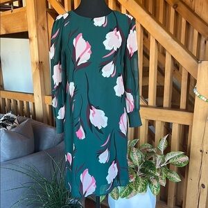 Vero Moda Sheath Dress